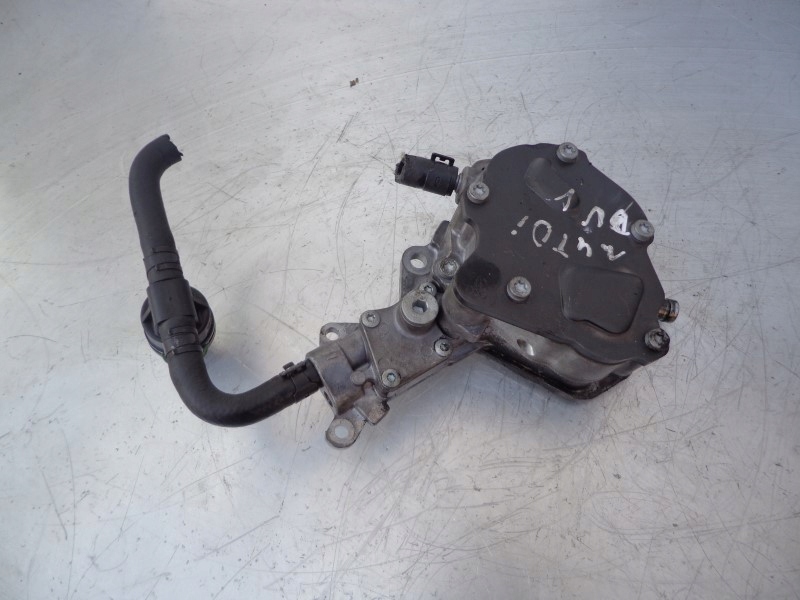 POLO 1.4 TDI VACUM POMPA PLAC 04.10