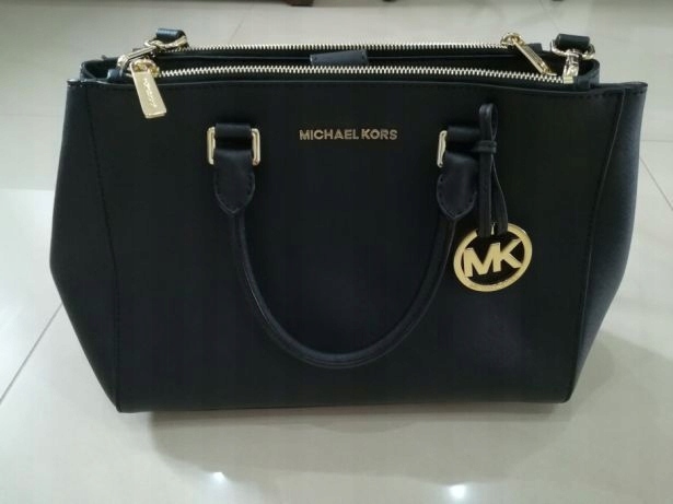 Michael kors replika new arrivals