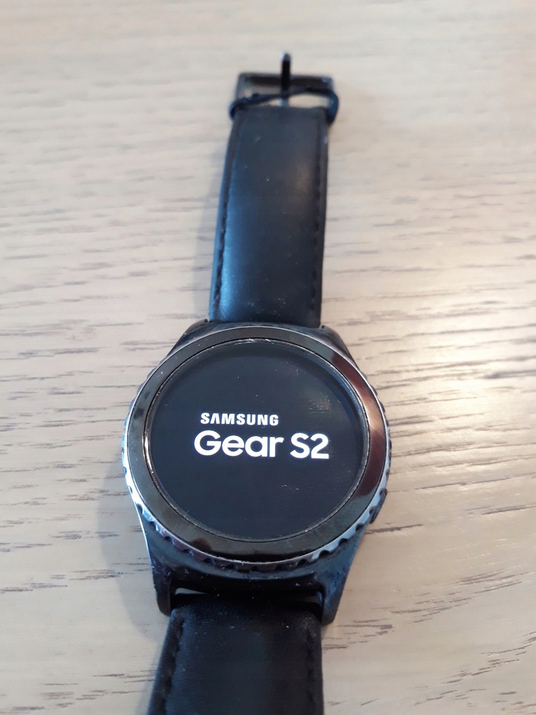samsung gear s2 classic r732