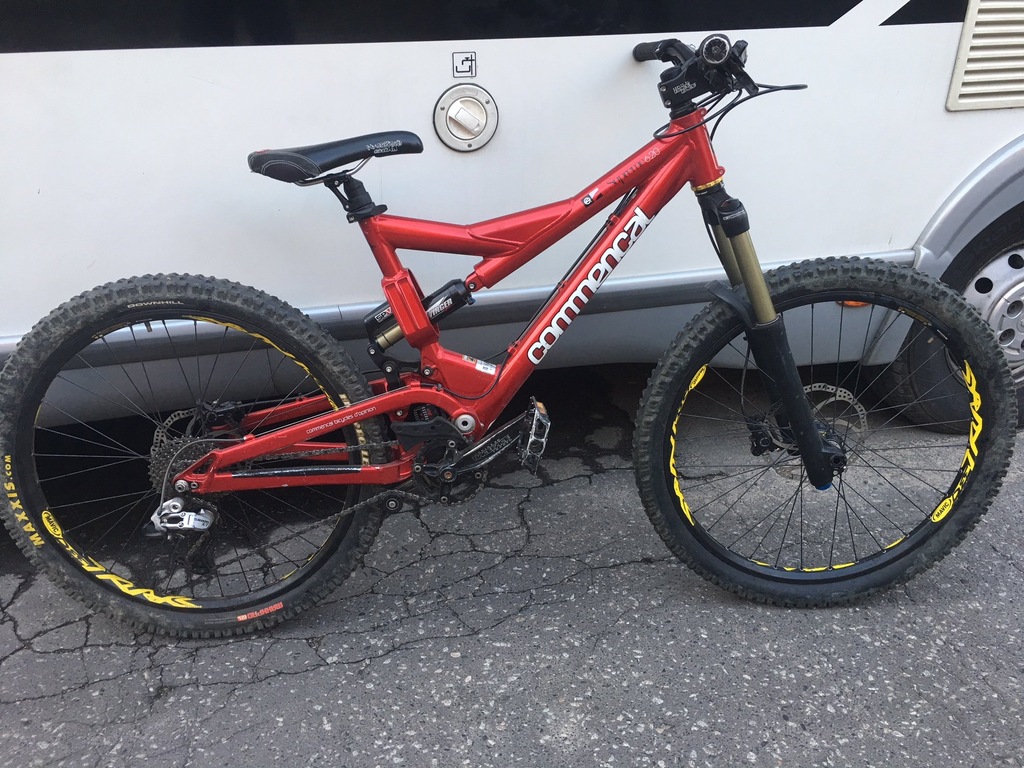 children's bicycles online