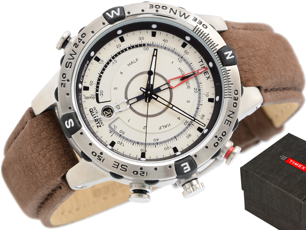 timex t2n722