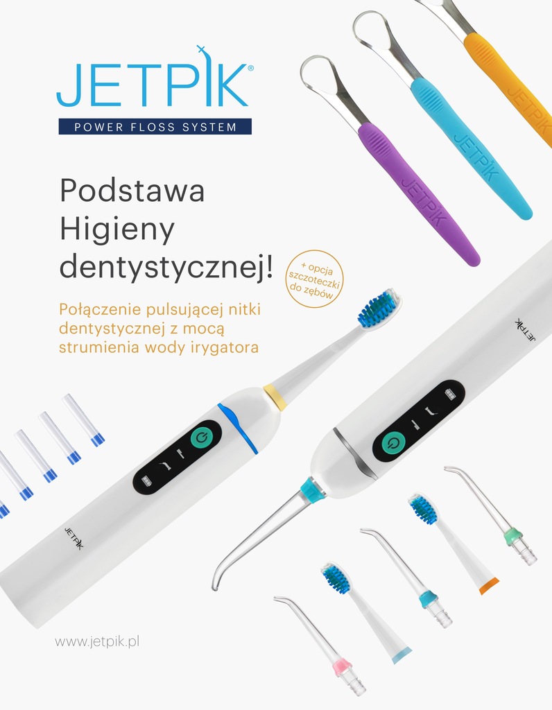 Jetpik