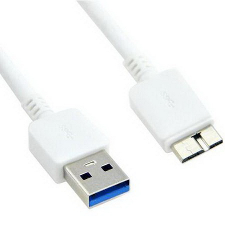 Kabel przew d dysku wd seagate toshiba usb 3 0 7432462681