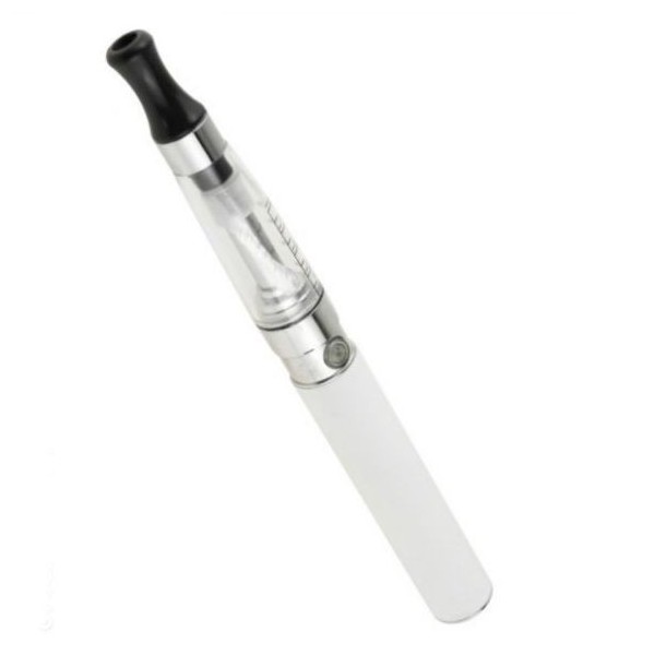 E-papieros  e-cigarette