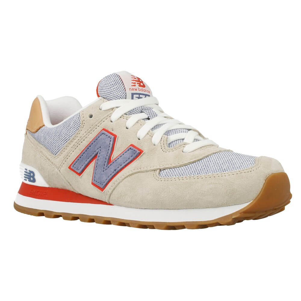 new balance ml574pic