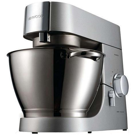 Kenwood Küchenmaschine Km241 2021 Kenwood Küchenmaschine Km241 2021