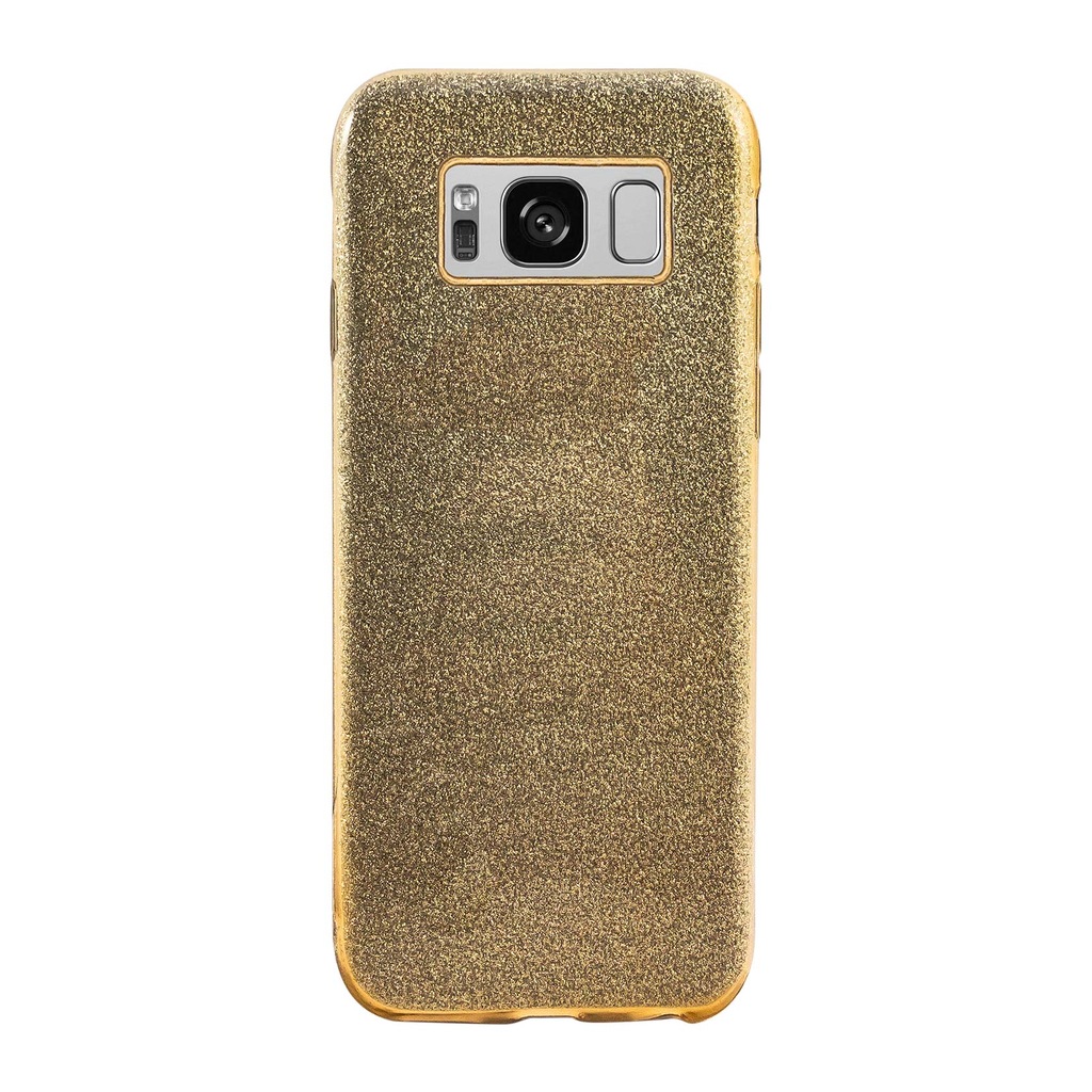 hardcase samsung j5 2016