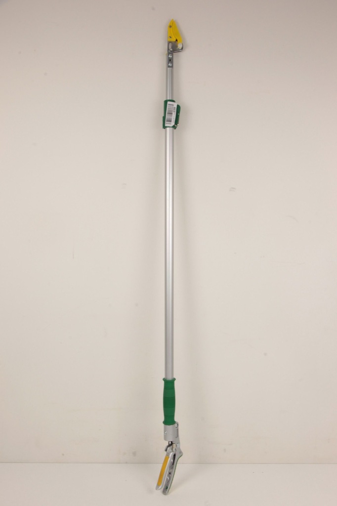 SA52 VIGOR 7060015 SEKATOR TELESKOPOWY