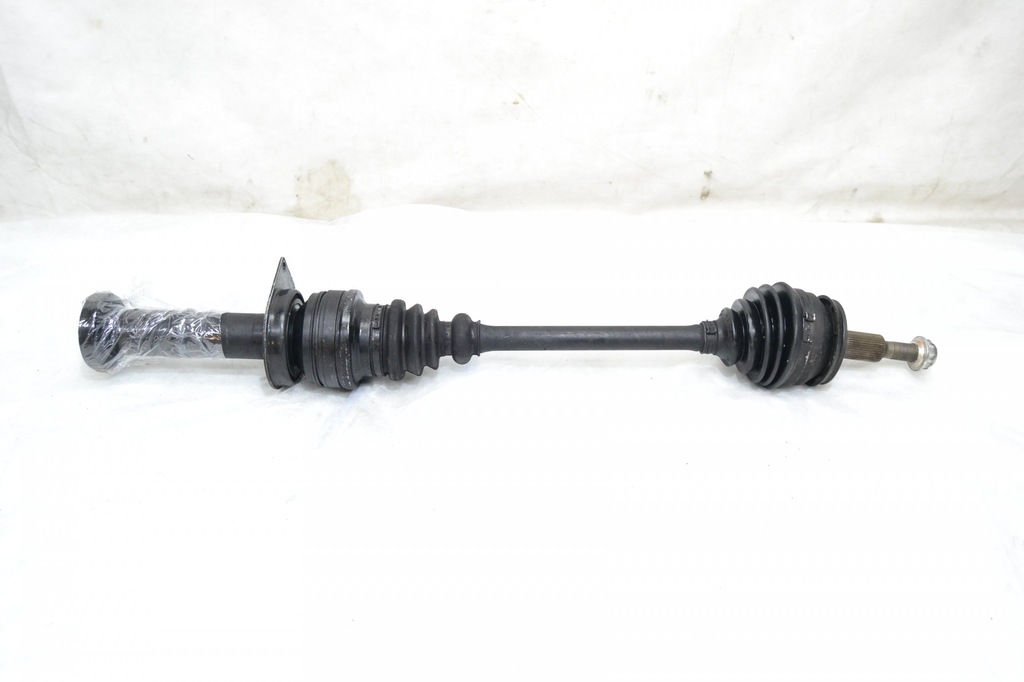VW T5 1.9TDI półoś prawa 7H0407332B