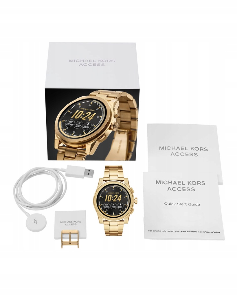 mkt5026 michael kors