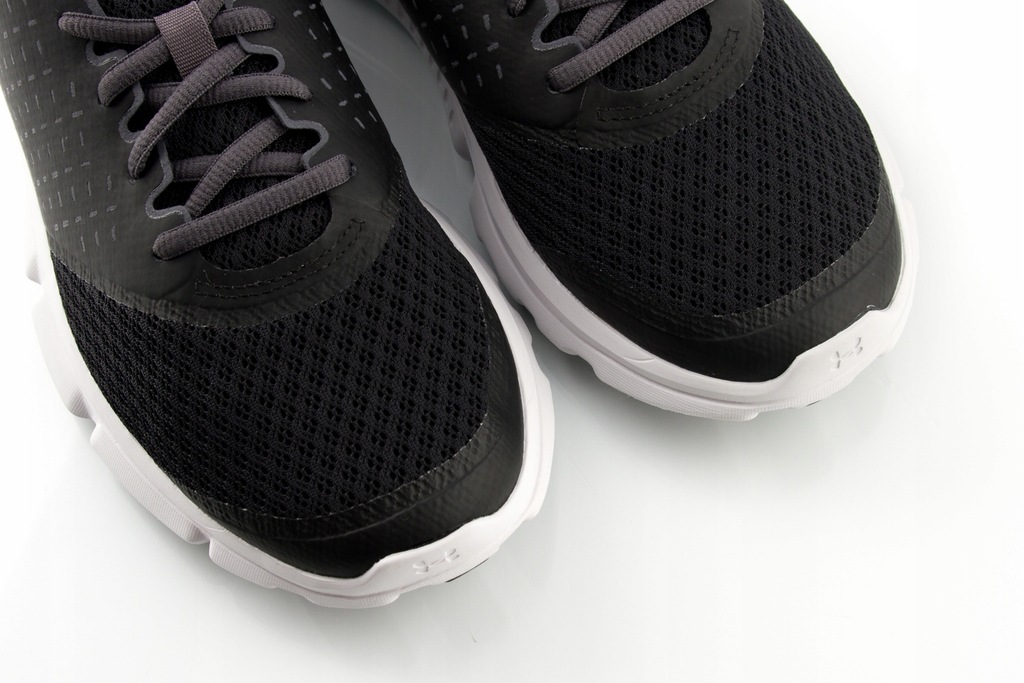 under armour speed swift 2