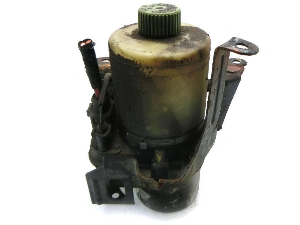 POMPA WSPOMAGANIA Ibiza III 6L 1.9TDI 6Q0423156M