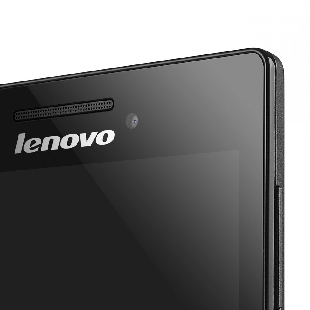 Tablet Lenovo Tab2 A7 10f 8gb Wifi And4 4 Gratis 6964221755