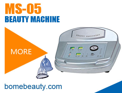 POL CENY !!! Vacuum Therapy. MC-5 Beauty Ecuipment