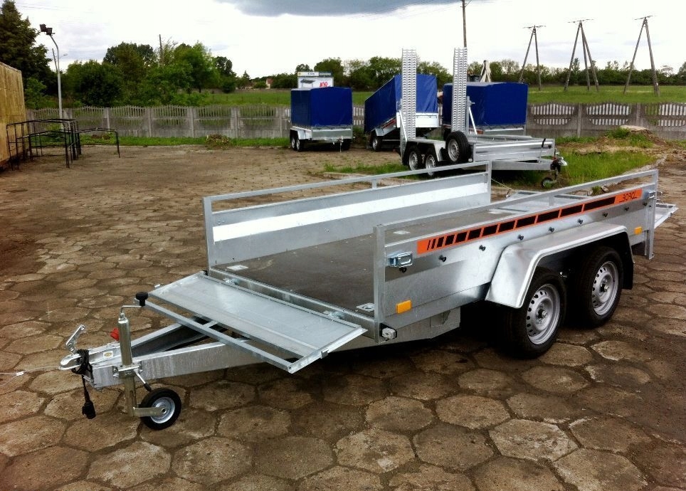 Boro Majster BC7530T