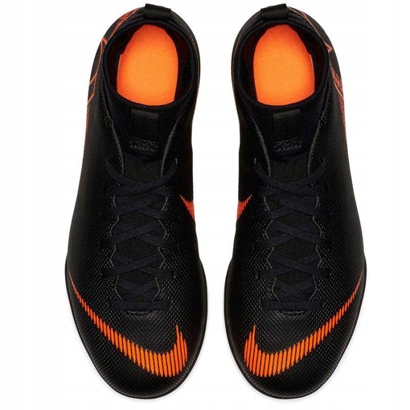 nike superfly 6 club tf