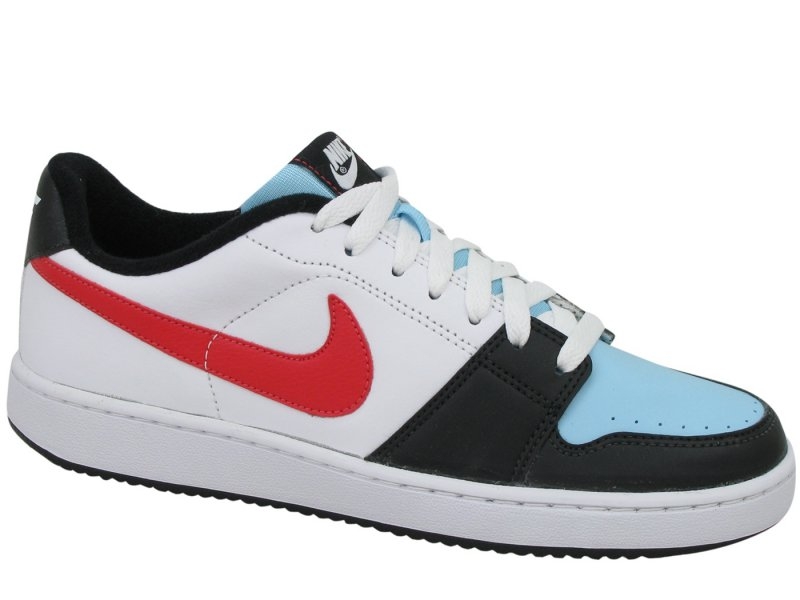 NIKE WMNS BACKBOARD 386110 400 DUNK JORDAN DAMSKIE