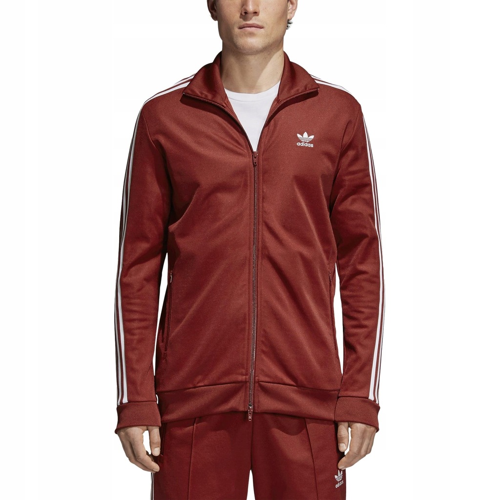 adidas bluza dresowa bb adidas bluza dresowa bb