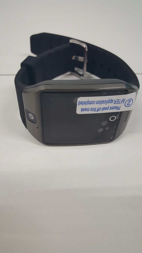 qiufeng q18 smart watch