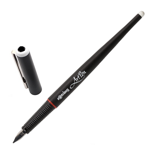 Pióro wieczne Rotring ArtPen do kaligrafii 1.1