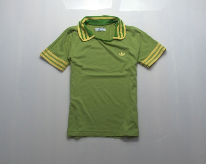 Giorgino Koszulka Adidas *38/M* Premium Tee