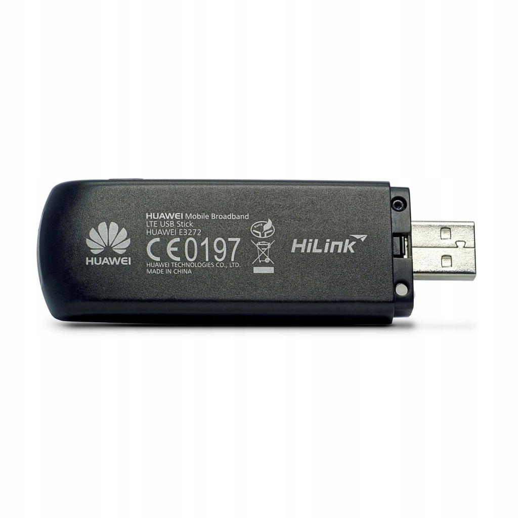 Huawei e3272 yota настройка