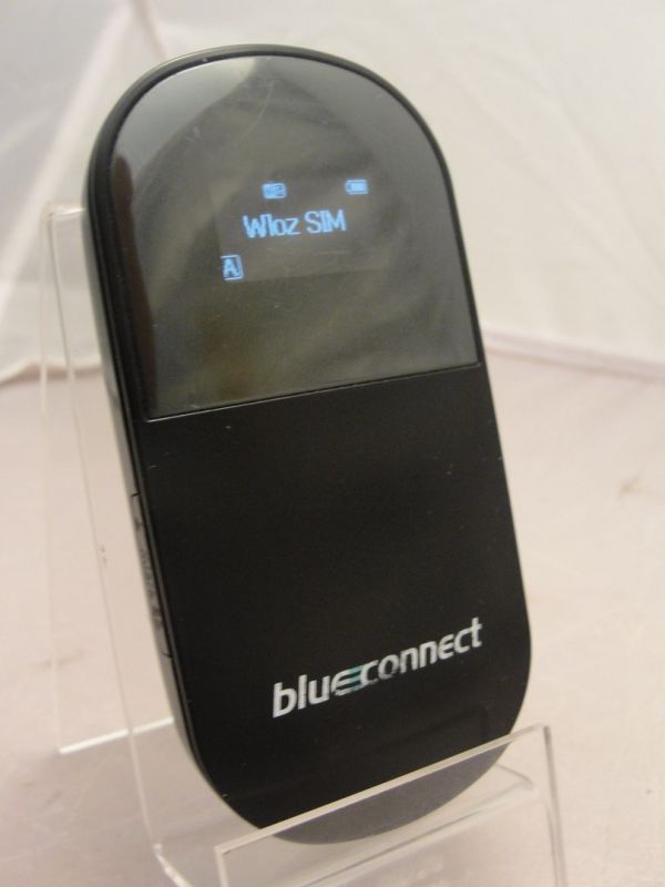 ROUTER MOBILNY HUAWEI E5830 SAM T-MOBILE/ERA