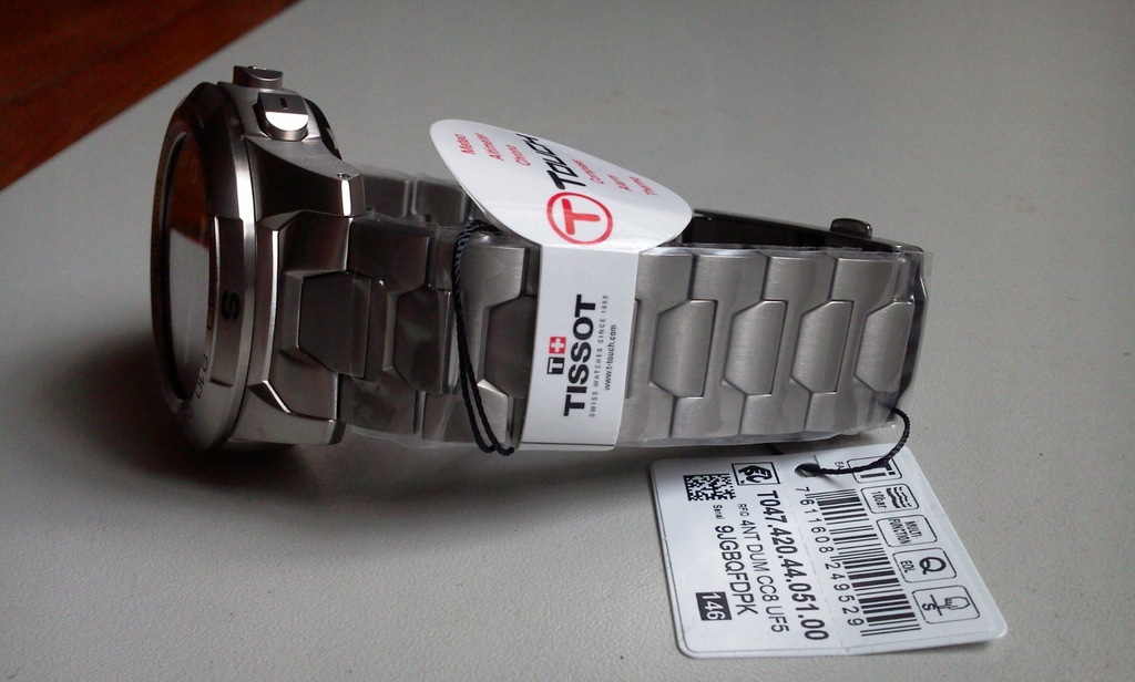 t0474204404100