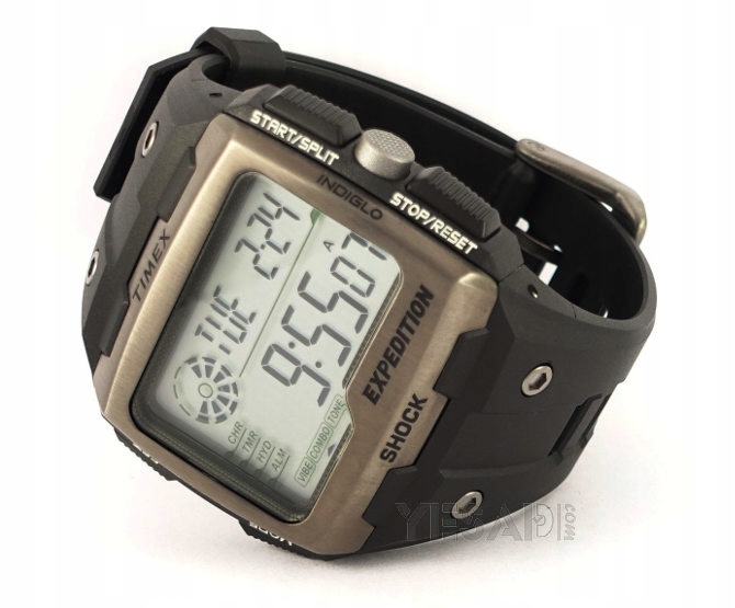 timex tw4b02500