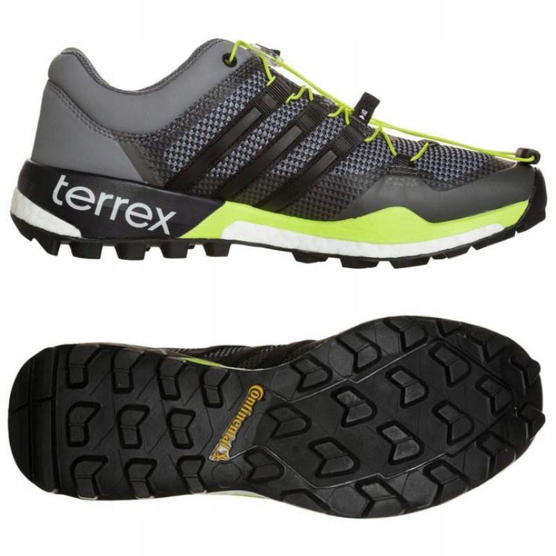 adidas 325 terrex