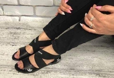 klapki damskie 36 adidas klapki damskie 36 adidas