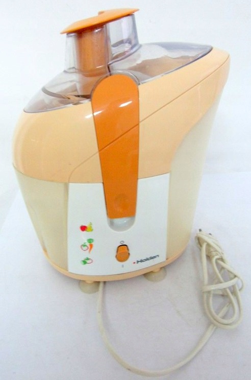 SOKOWIRÓWKA HOLDEN SO-42 300W