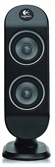 logitech x 530 cena