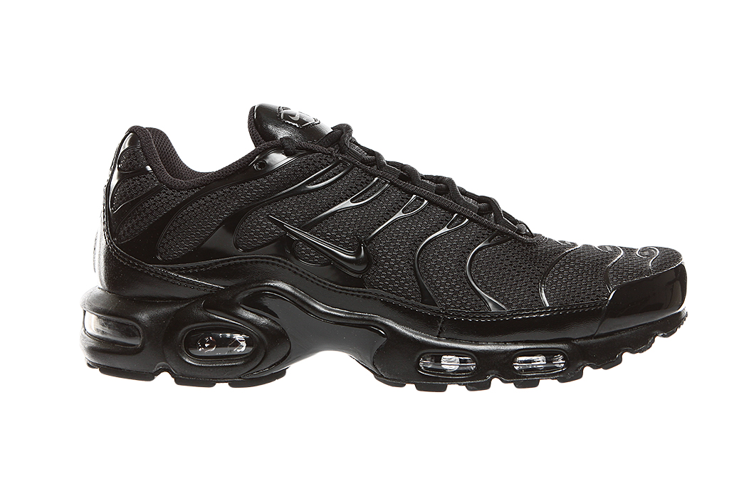 nike air max plus 604133 050