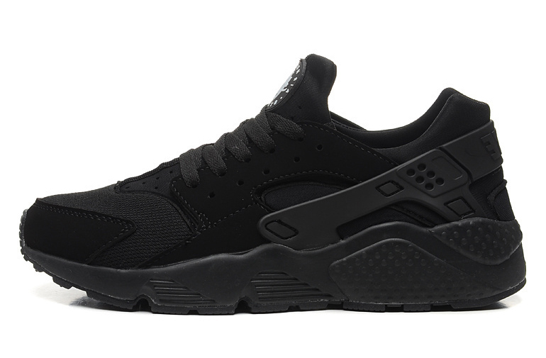 nike air huarache 40