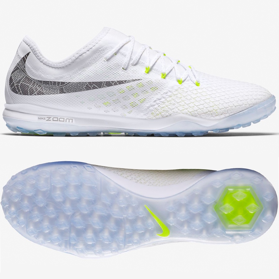 nike hypervenom zoom