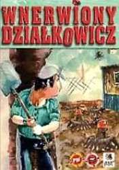 WNERWIONY DZIAŁKOWICZ PL PC