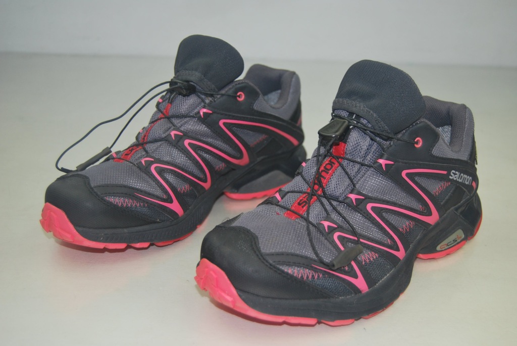 salomon acs 2 lite gore tex