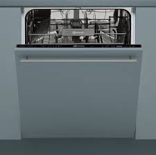 ZMYWARKA BAUKNECHT GSX 5974 A++ POWER CLEAN LCD