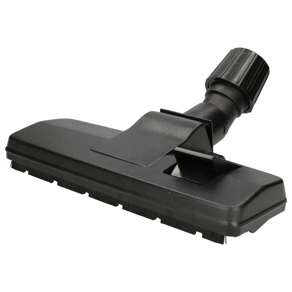Ssawka do odkurzacza Carrefour Firstline 32mm-38mm