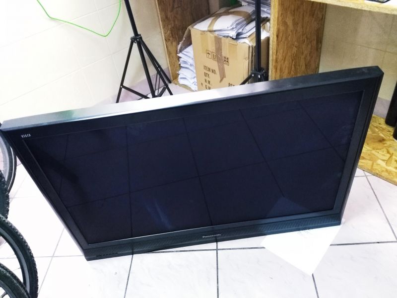 TELEWIZOR PANASONIC 40 CALI