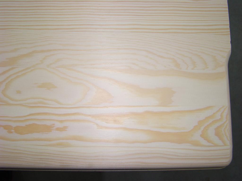 Blaty drewniane, schody, stopnie, parapety 95x30x3