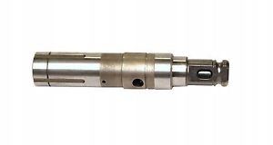 Makita 123191-1 uchwyt narzędzia do HR2810