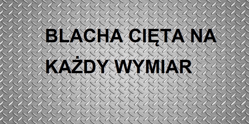Blacha Aluminiowa Ryflowana Lezka Kazdy Wymiar 7091441434 Oficjalne Archiwum Allegro