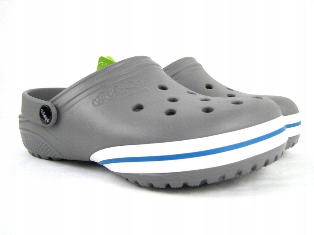 jibbitz by crocs co to jest