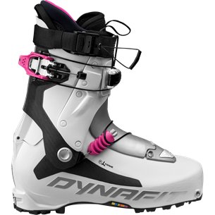 Skitury Dynafit 61607-0114 Expedition r.26