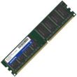 ADATA 4GB 1333MHz DDR3 CL9 DIMM AD3U1333C4G9-R