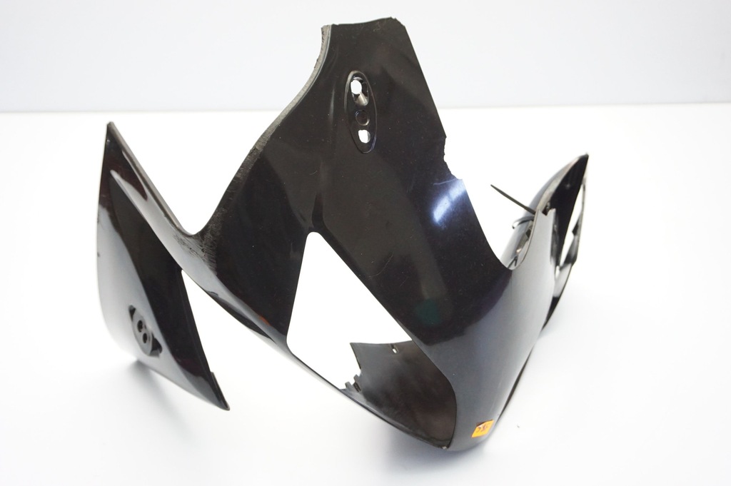 HONDA CBR 600RR PC37 03-06 CZACHA CZASZA