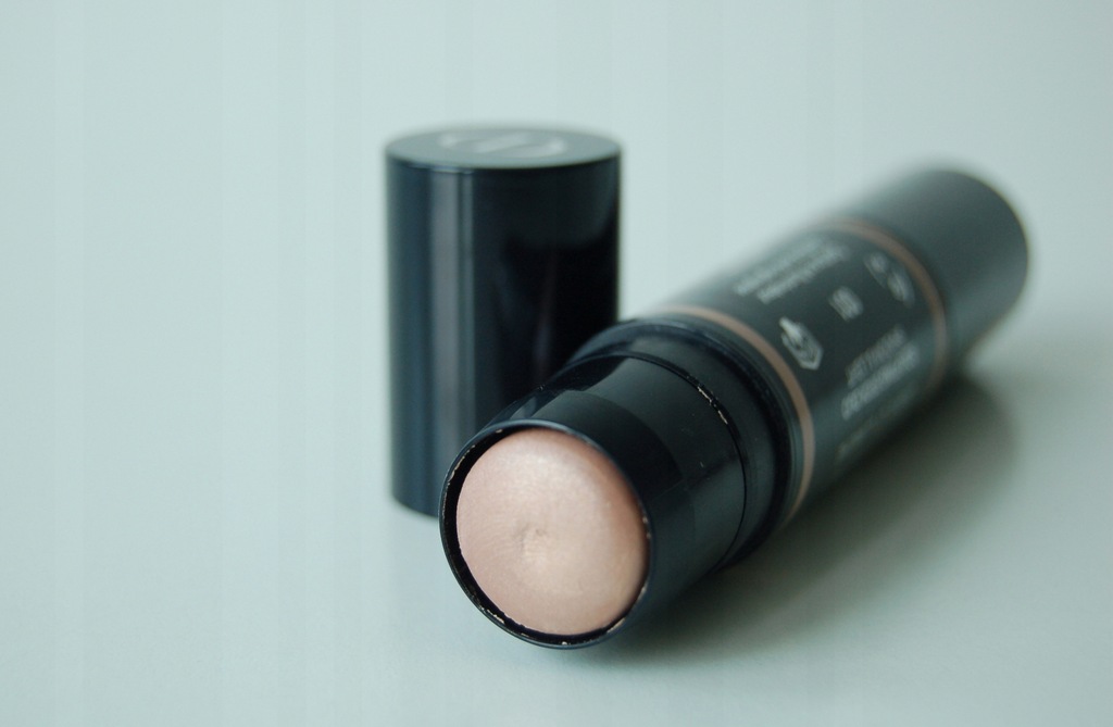 Diorblush light & on sale contour sculpting stick duo