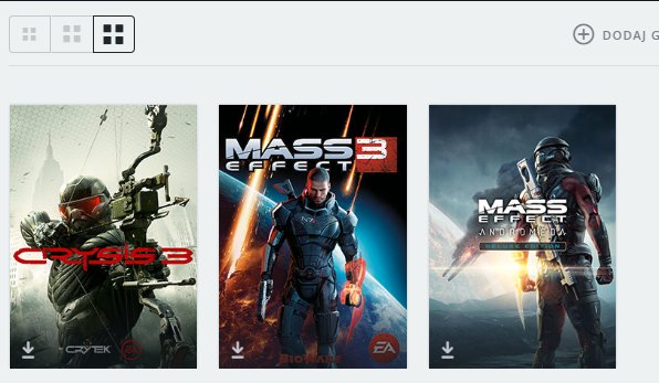 Mass Effect: Andromeda Deluxe Edition PC ENG